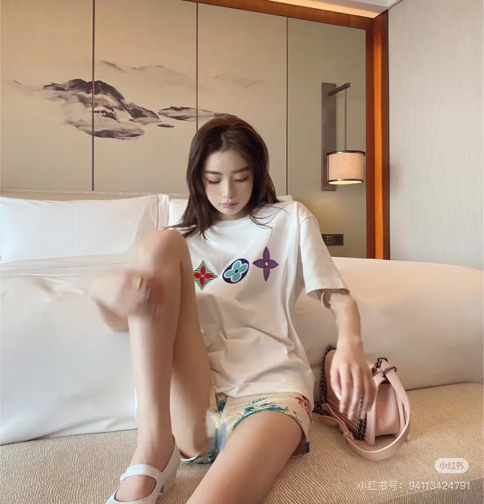 Louis Vuitton/